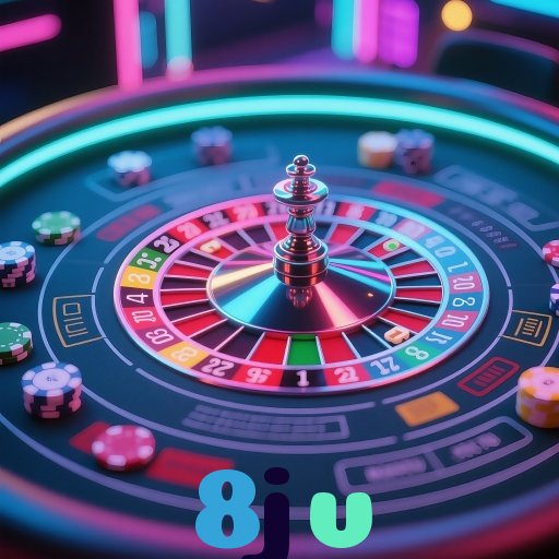 8jv - Baixe o app 8jv no Google Play e jogue ao vivo