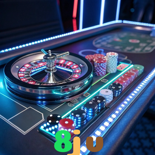 8jv - Baixe o app 8jv no Google Play e jogue ao vivo