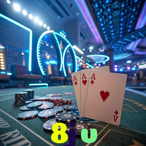 8jv - Baixe o App 8jv para Android e Comece a Jogar