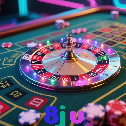 8jv - Baixe o App 8jv para Android e Comece a Jogar