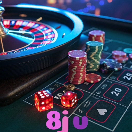 8jv - Baixe o App 8jv para Android e Comece a Jogar