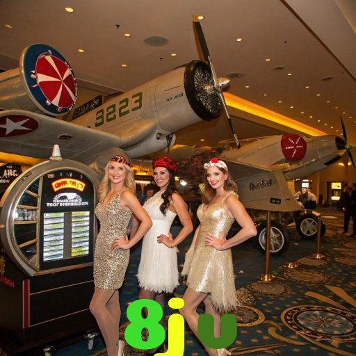 8jv - Baixe o App 8jv para Android e Comece a Jogar