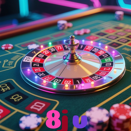 8jv - Baixe o app 8jv no Google Play e jogue ao vivo