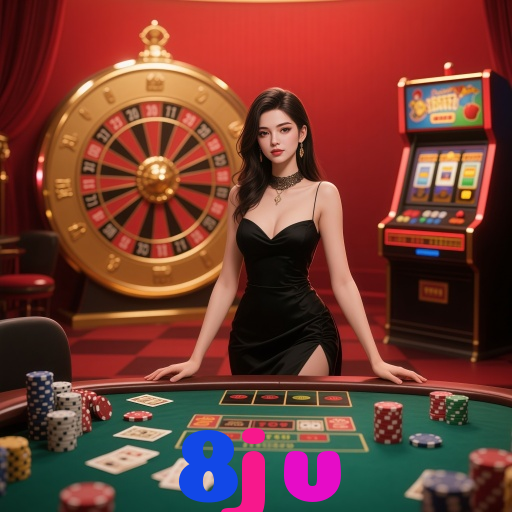 8jv - Baixe o App 8jv para Android e Comece a Jogar