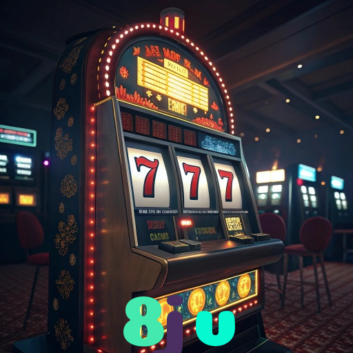 8jv - Baixe o App 8jv para Android e Comece a Jogar