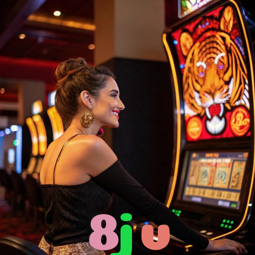 8jv - Baixe o app 8jv no Google Play e jogue ao vivo
