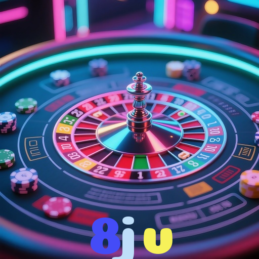 8jv - Baixe o App 8jv para Android e Comece a Jogar