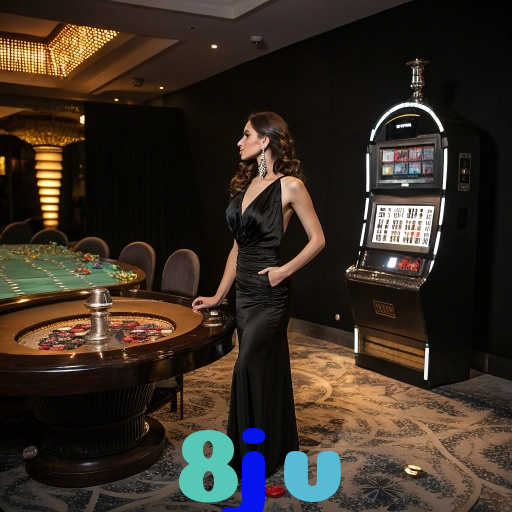 8jv - Baixe o App 8jv para Android e Comece a Jogar