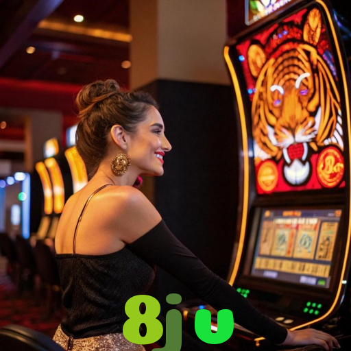 8jv - Baixe o app 8jv no Google Play e jogue ao vivo