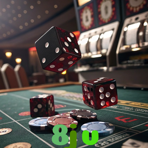 8jv - Baixe o App 8jv para Android e Comece a Jogar