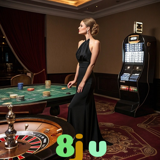 8jv - Baixe o app 8jv no Google Play e jogue ao vivo
