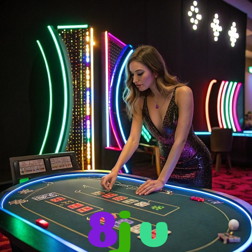 8jv - Baixe o app 8jv no Google Play e jogue ao vivo