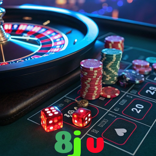 8jv - Baixe o app 8jv no Google Play e jogue ao vivo