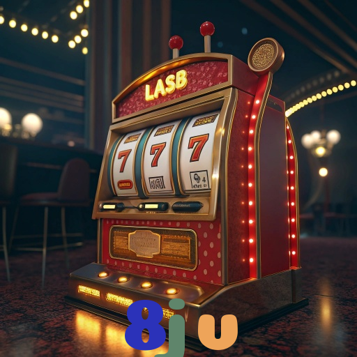 8jv - Baixe o App 8jv para Android e Comece a Jogar
