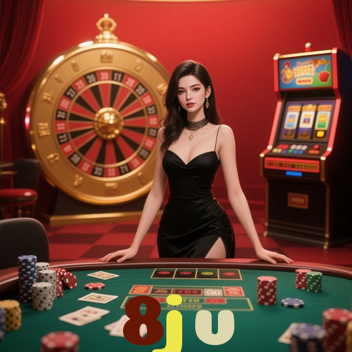 8jv - Baixe o app 8jv no Google Play e jogue ao vivo
