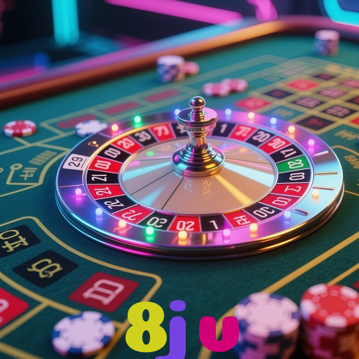 8jv - Baixe o App 8jv para Android e Comece a Jogar
