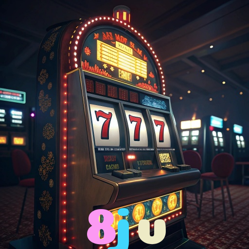 8jv - Baixe o App 8jv para Android e Comece a Jogar