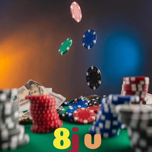 8jv - Baixe o app 8jv no Google Play e jogue ao vivo