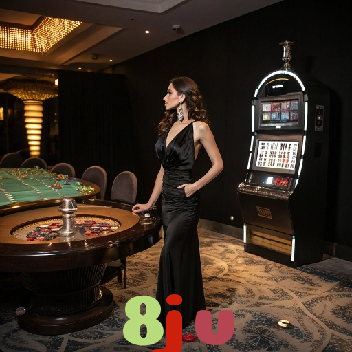 8jv - Baixe o app 8jv no Google Play e jogue ao vivo