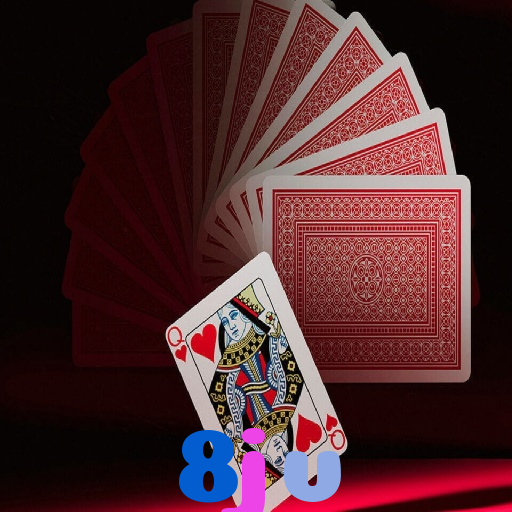 8jv - Baixe o App 8jv para Android e Comece a Jogar