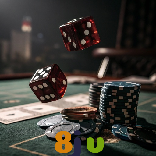 8jv - Baixe o app 8jv no Google Play e jogue ao vivo