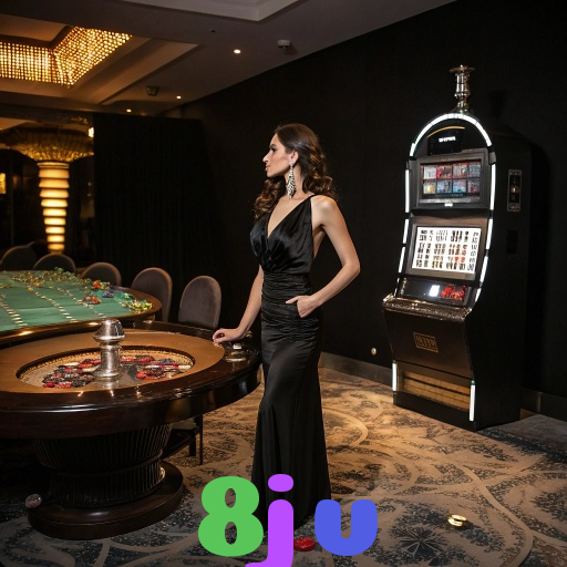8jv - Baixe o app 8jv no Google Play e jogue ao vivo