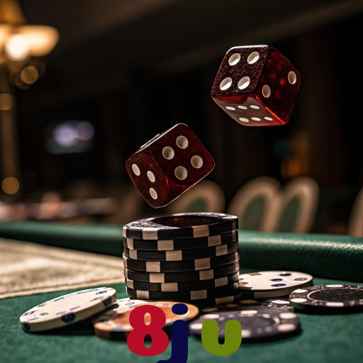 8jv - Baixe o app 8jv no Google Play e jogue ao vivo