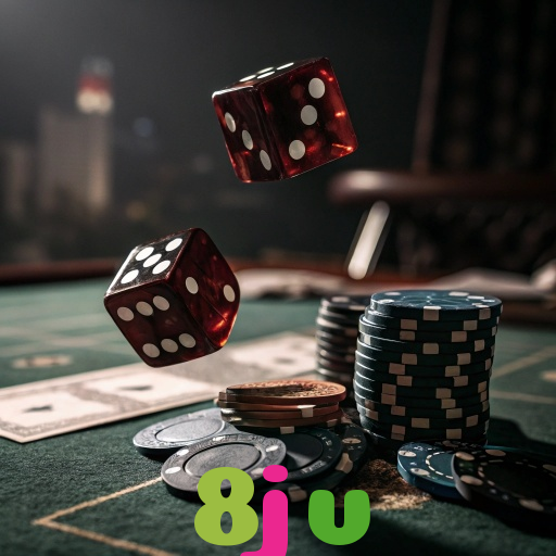 8jv - Baixe o app 8jv no Google Play e jogue ao vivo