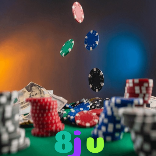 8jv - Baixe o app 8jv no Google Play e jogue ao vivo