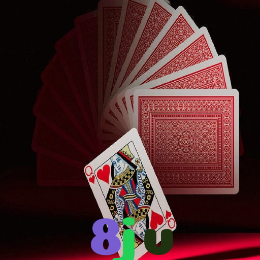 8jv - Baixe o app 8jv no Google Play e jogue ao vivo