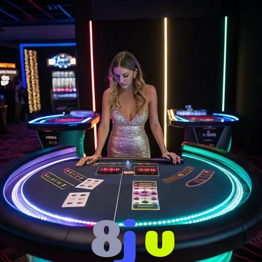 8jv - Baixe o app 8jv no Google Play e jogue ao vivo