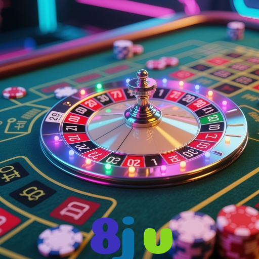 8jv - Baixe o app 8jv no Google Play e jogue ao vivo