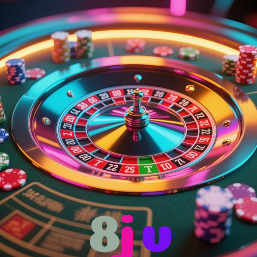 8jv - Baixe o App 8jv para Android e Comece a Jogar