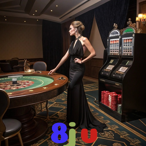 8jv - Baixe o app 8jv no Google Play e jogue ao vivo