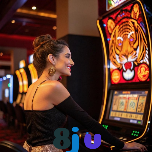 8jv - Baixe o app 8jv no Google Play e jogue ao vivo