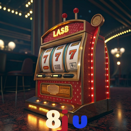 8jv - Baixe o app 8jv no Google Play e jogue ao vivo