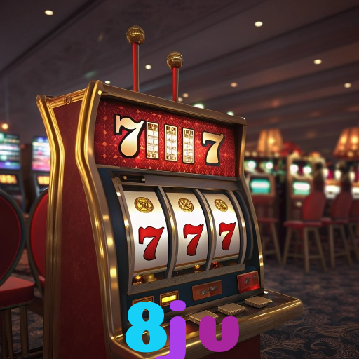 8jv - Baixe o App 8jv para Android e Comece a Jogar