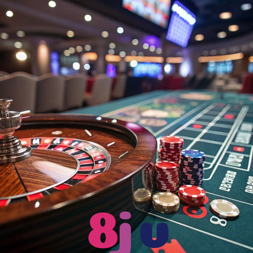 8jv - Baixe o App 8jv para Android e Comece a Jogar