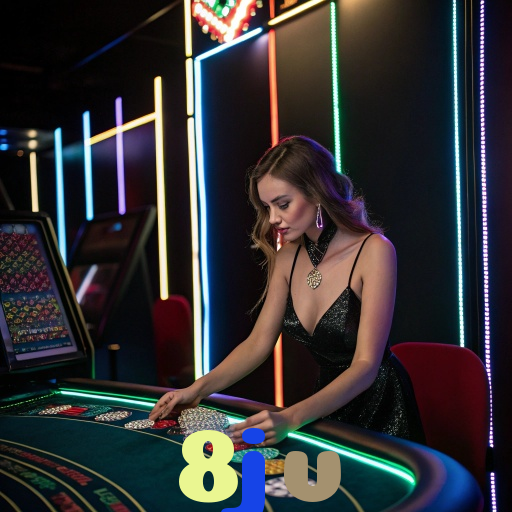 8jv - Baixe o app 8jv no Google Play e jogue ao vivo