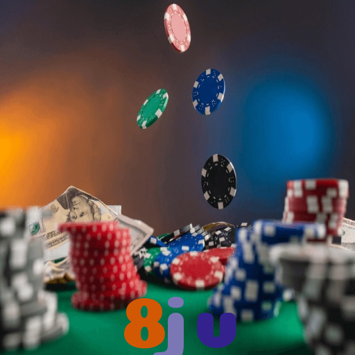 8jv - Baixe o App 8jv para Android e Comece a Jogar