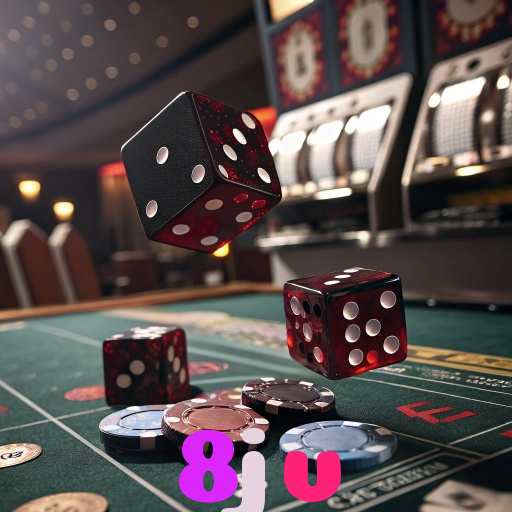 8jv - Baixe o app 8jv no Google Play e jogue ao vivo