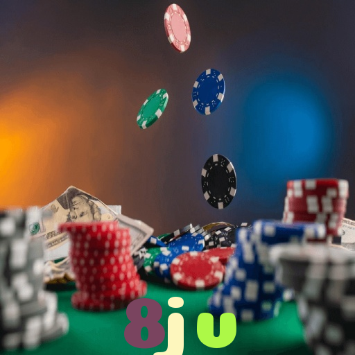 8jv - Baixe o App 8jv para Android e Comece a Jogar
