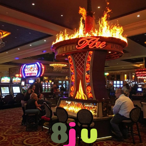 8jv - Baixe o app 8jv no Google Play e jogue ao vivo