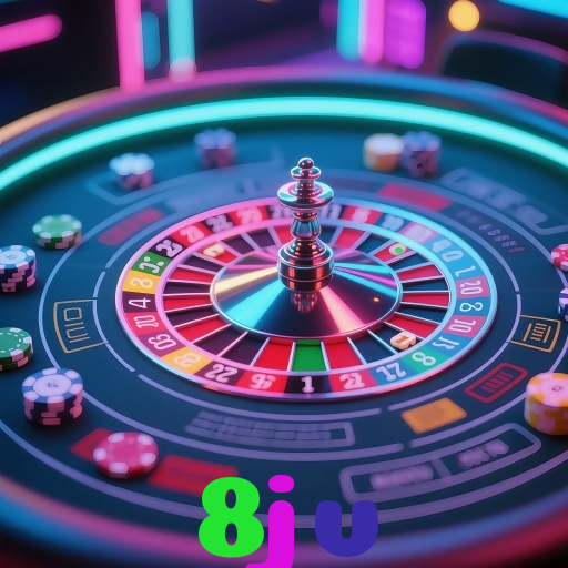 8jv - Baixe o App 8jv para Android e Comece a Jogar
