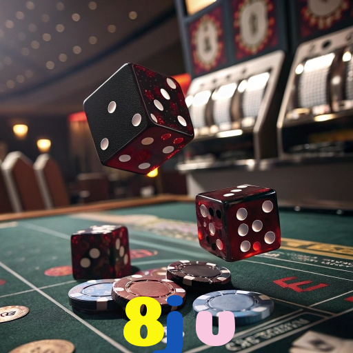 8jv - Baixe o app 8jv no Google Play e jogue ao vivo