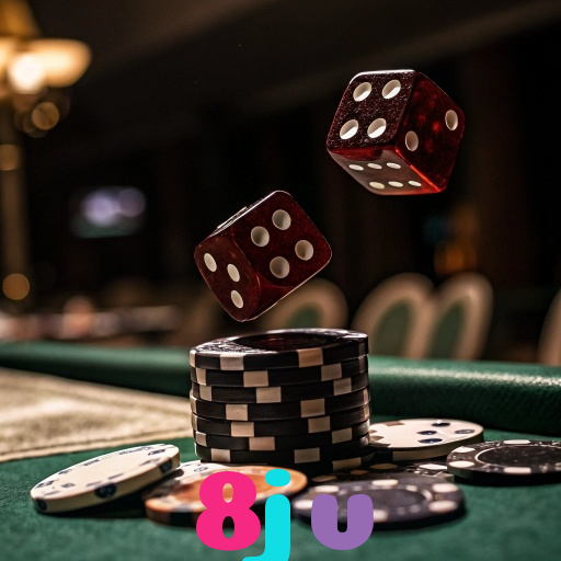 8jv - Baixe o app 8jv no Google Play e jogue ao vivo