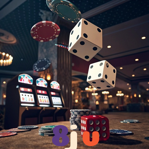 8jv - Baixe o app 8jv no Google Play e jogue ao vivo