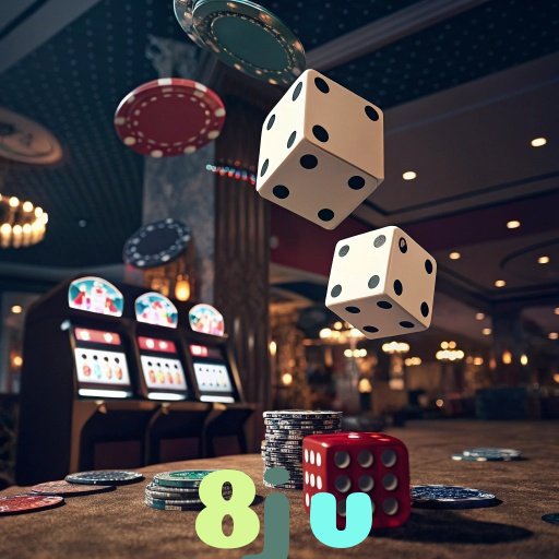 8jv - Baixe o app 8jv no Google Play e jogue ao vivo
