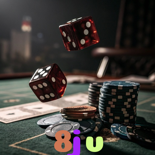8jv - Baixe o app 8jv no Google Play e jogue ao vivo