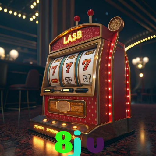 8jv - Baixe o app 8jv no Google Play e jogue ao vivo